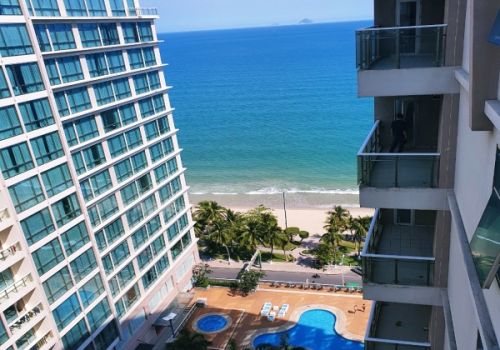 나트랑 맛집,카페,호텔,마사지,관광지,클럽,술집 리스트